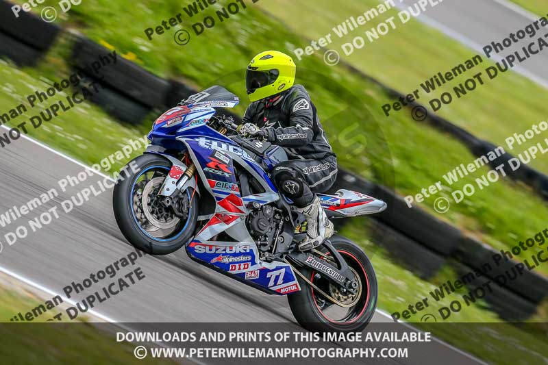 PJM Photography;anglesey no limits trackday;anglesey photographs;anglesey trackday photographs;enduro digital images;event digital images;eventdigitalimages;no limits trackdays;peter wileman photography;racing digital images;trac mon;trackday digital images;trackday photos;ty croes