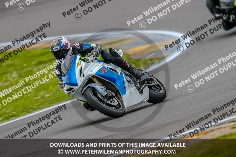 PJM Photography;anglesey no limits trackday;anglesey photographs;anglesey trackday photographs;enduro digital images;event digital images;eventdigitalimages;no limits trackdays;peter wileman photography;racing digital images;trac mon;trackday digital images;trackday photos;ty croes