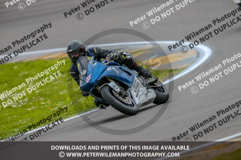 PJM Photography;anglesey no limits trackday;anglesey photographs;anglesey trackday photographs;enduro digital images;event digital images;eventdigitalimages;no limits trackdays;peter wileman photography;racing digital images;trac mon;trackday digital images;trackday photos;ty croes