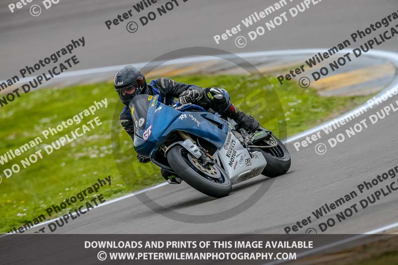 PJM Photography;anglesey no limits trackday;anglesey photographs;anglesey trackday photographs;enduro digital images;event digital images;eventdigitalimages;no limits trackdays;peter wileman photography;racing digital images;trac mon;trackday digital images;trackday photos;ty croes