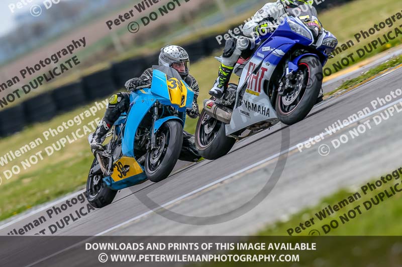 PJM Photography;anglesey no limits trackday;anglesey photographs;anglesey trackday photographs;enduro digital images;event digital images;eventdigitalimages;no limits trackdays;peter wileman photography;racing digital images;trac mon;trackday digital images;trackday photos;ty croes