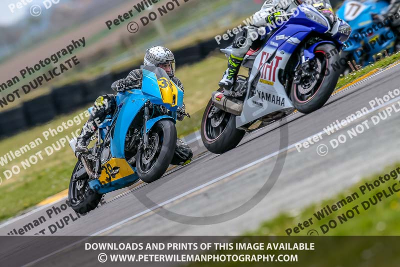 PJM Photography;anglesey no limits trackday;anglesey photographs;anglesey trackday photographs;enduro digital images;event digital images;eventdigitalimages;no limits trackdays;peter wileman photography;racing digital images;trac mon;trackday digital images;trackday photos;ty croes