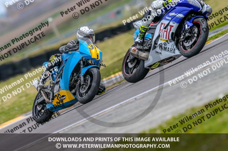 PJM Photography;anglesey no limits trackday;anglesey photographs;anglesey trackday photographs;enduro digital images;event digital images;eventdigitalimages;no limits trackdays;peter wileman photography;racing digital images;trac mon;trackday digital images;trackday photos;ty croes