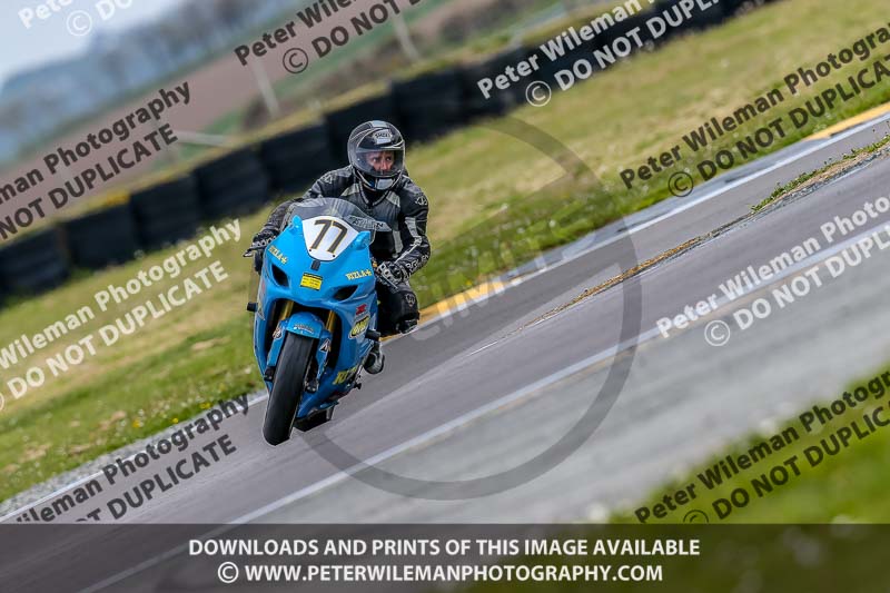 PJM Photography;anglesey no limits trackday;anglesey photographs;anglesey trackday photographs;enduro digital images;event digital images;eventdigitalimages;no limits trackdays;peter wileman photography;racing digital images;trac mon;trackday digital images;trackday photos;ty croes