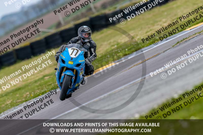 PJM Photography;anglesey no limits trackday;anglesey photographs;anglesey trackday photographs;enduro digital images;event digital images;eventdigitalimages;no limits trackdays;peter wileman photography;racing digital images;trac mon;trackday digital images;trackday photos;ty croes