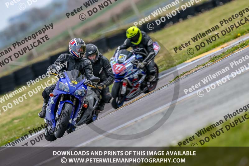 PJM Photography;anglesey no limits trackday;anglesey photographs;anglesey trackday photographs;enduro digital images;event digital images;eventdigitalimages;no limits trackdays;peter wileman photography;racing digital images;trac mon;trackday digital images;trackday photos;ty croes