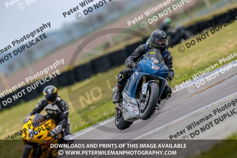 PJM Photography;anglesey no limits trackday;anglesey photographs;anglesey trackday photographs;enduro digital images;event digital images;eventdigitalimages;no limits trackdays;peter wileman photography;racing digital images;trac mon;trackday digital images;trackday photos;ty croes