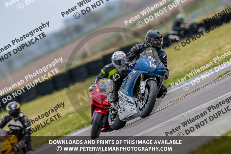 PJM Photography;anglesey no limits trackday;anglesey photographs;anglesey trackday photographs;enduro digital images;event digital images;eventdigitalimages;no limits trackdays;peter wileman photography;racing digital images;trac mon;trackday digital images;trackday photos;ty croes