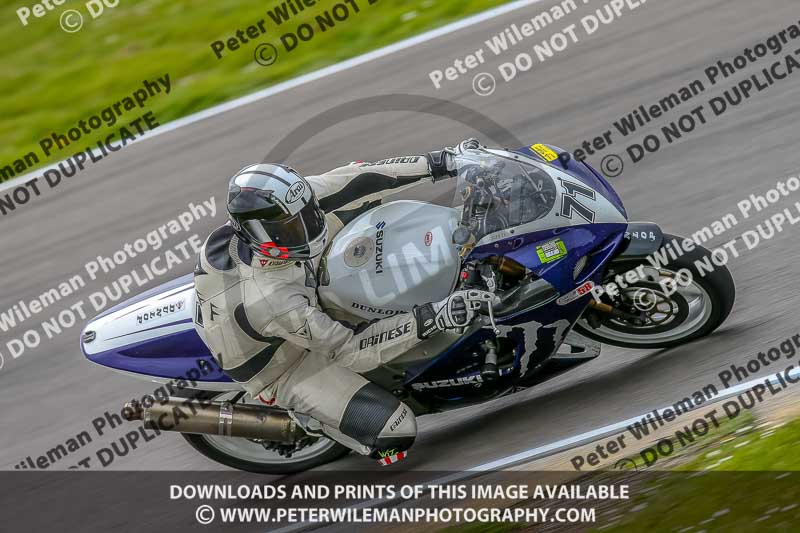 PJM Photography;anglesey no limits trackday;anglesey photographs;anglesey trackday photographs;enduro digital images;event digital images;eventdigitalimages;no limits trackdays;peter wileman photography;racing digital images;trac mon;trackday digital images;trackday photos;ty croes