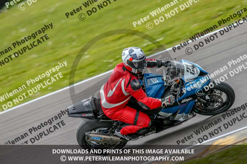 PJM Photography;anglesey no limits trackday;anglesey photographs;anglesey trackday photographs;enduro digital images;event digital images;eventdigitalimages;no limits trackdays;peter wileman photography;racing digital images;trac mon;trackday digital images;trackday photos;ty croes