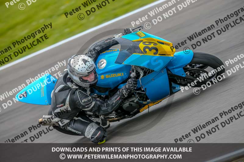 PJM Photography;anglesey no limits trackday;anglesey photographs;anglesey trackday photographs;enduro digital images;event digital images;eventdigitalimages;no limits trackdays;peter wileman photography;racing digital images;trac mon;trackday digital images;trackday photos;ty croes