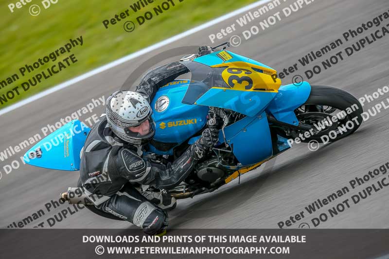 PJM Photography;anglesey no limits trackday;anglesey photographs;anglesey trackday photographs;enduro digital images;event digital images;eventdigitalimages;no limits trackdays;peter wileman photography;racing digital images;trac mon;trackday digital images;trackday photos;ty croes