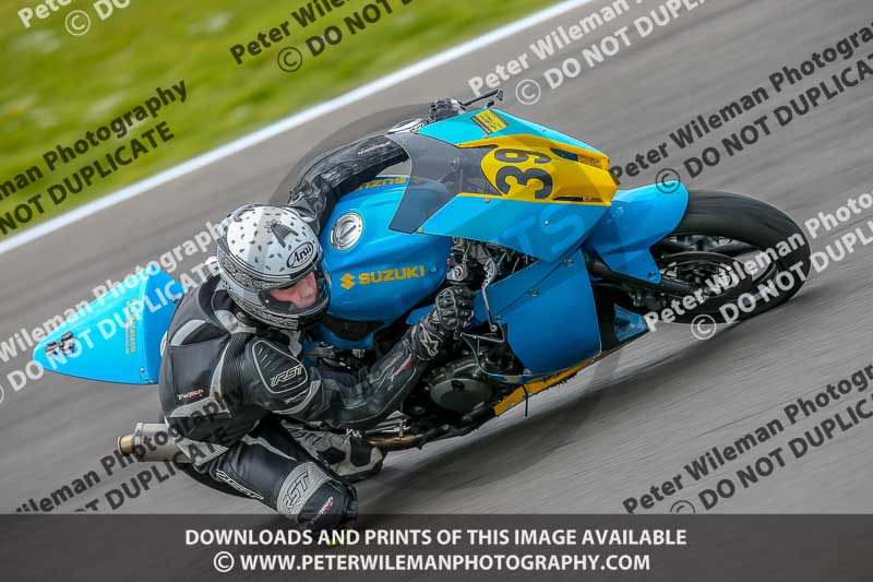 PJM Photography;anglesey no limits trackday;anglesey photographs;anglesey trackday photographs;enduro digital images;event digital images;eventdigitalimages;no limits trackdays;peter wileman photography;racing digital images;trac mon;trackday digital images;trackday photos;ty croes