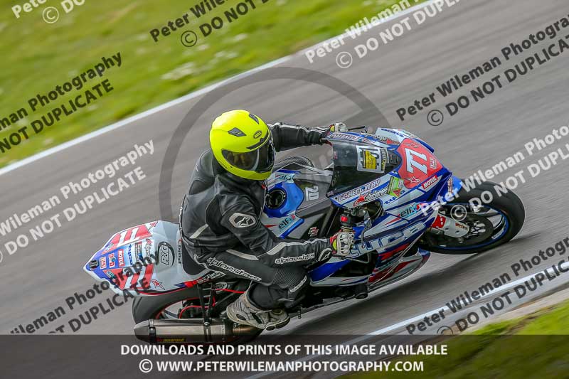 PJM Photography;anglesey no limits trackday;anglesey photographs;anglesey trackday photographs;enduro digital images;event digital images;eventdigitalimages;no limits trackdays;peter wileman photography;racing digital images;trac mon;trackday digital images;trackday photos;ty croes