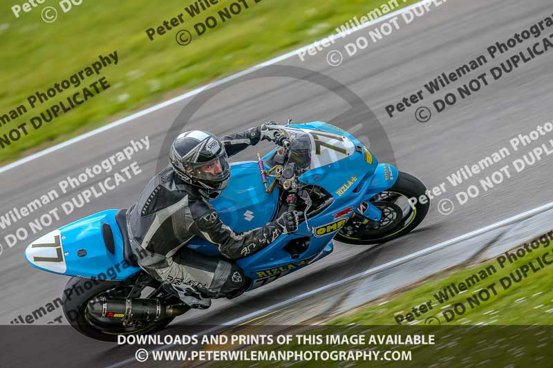 PJM Photography;anglesey no limits trackday;anglesey photographs;anglesey trackday photographs;enduro digital images;event digital images;eventdigitalimages;no limits trackdays;peter wileman photography;racing digital images;trac mon;trackday digital images;trackday photos;ty croes