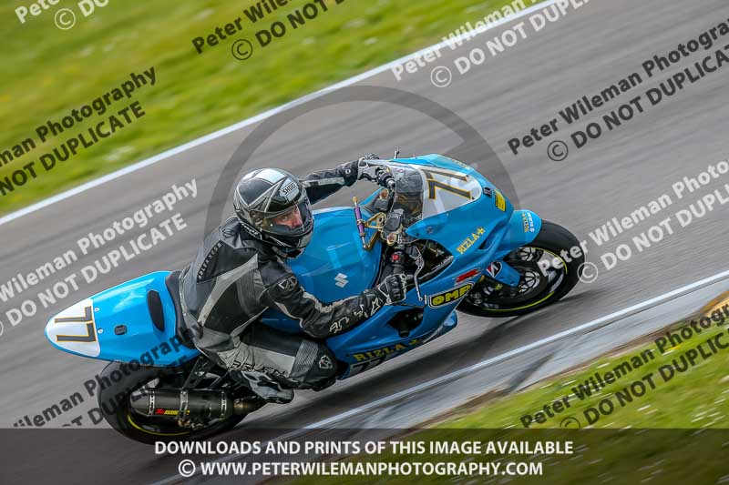 PJM Photography;anglesey no limits trackday;anglesey photographs;anglesey trackday photographs;enduro digital images;event digital images;eventdigitalimages;no limits trackdays;peter wileman photography;racing digital images;trac mon;trackday digital images;trackday photos;ty croes