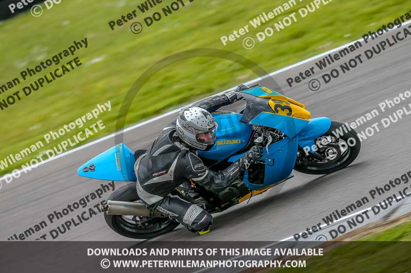 PJM Photography;anglesey no limits trackday;anglesey photographs;anglesey trackday photographs;enduro digital images;event digital images;eventdigitalimages;no limits trackdays;peter wileman photography;racing digital images;trac mon;trackday digital images;trackday photos;ty croes