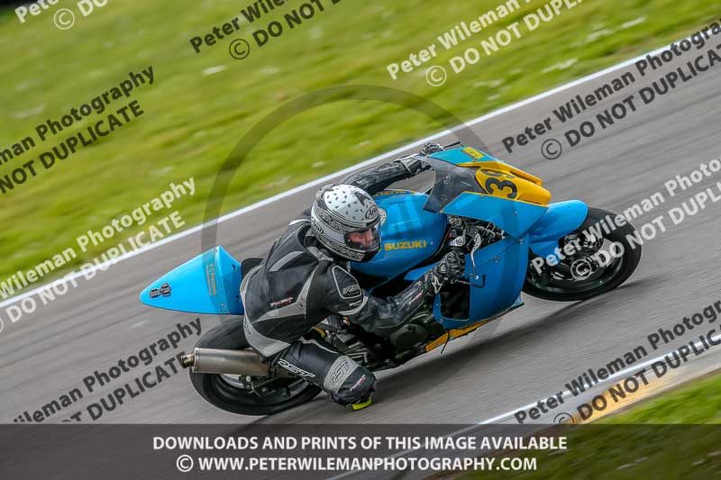 PJM Photography;anglesey no limits trackday;anglesey photographs;anglesey trackday photographs;enduro digital images;event digital images;eventdigitalimages;no limits trackdays;peter wileman photography;racing digital images;trac mon;trackday digital images;trackday photos;ty croes