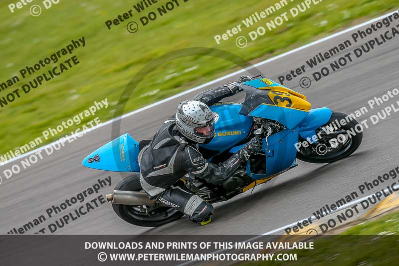 PJM Photography;anglesey no limits trackday;anglesey photographs;anglesey trackday photographs;enduro digital images;event digital images;eventdigitalimages;no limits trackdays;peter wileman photography;racing digital images;trac mon;trackday digital images;trackday photos;ty croes