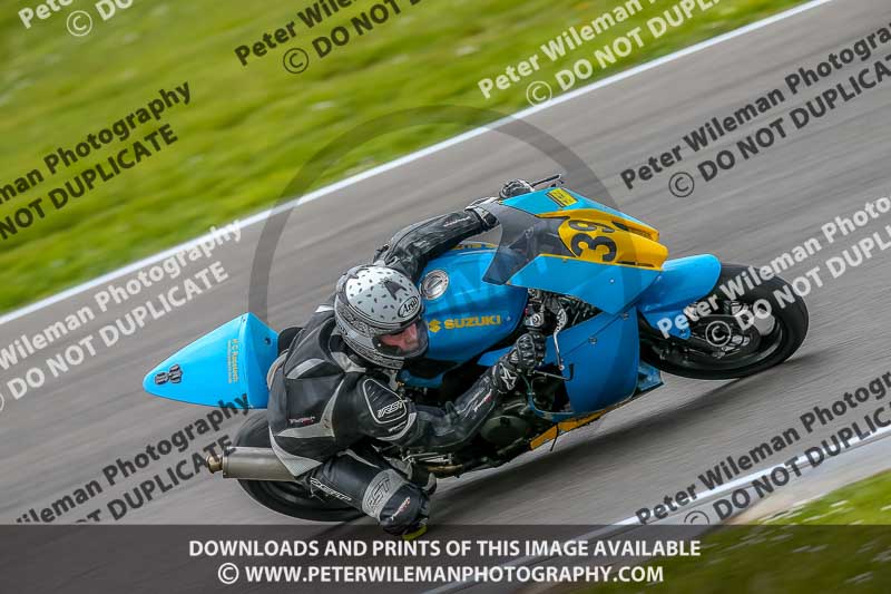 PJM Photography;anglesey no limits trackday;anglesey photographs;anglesey trackday photographs;enduro digital images;event digital images;eventdigitalimages;no limits trackdays;peter wileman photography;racing digital images;trac mon;trackday digital images;trackday photos;ty croes