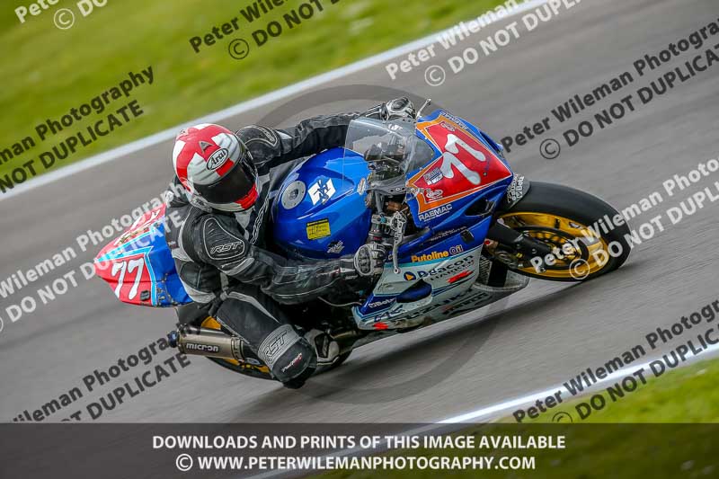 PJM Photography;anglesey no limits trackday;anglesey photographs;anglesey trackday photographs;enduro digital images;event digital images;eventdigitalimages;no limits trackdays;peter wileman photography;racing digital images;trac mon;trackday digital images;trackday photos;ty croes