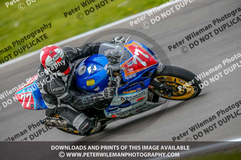 PJM Photography;anglesey no limits trackday;anglesey photographs;anglesey trackday photographs;enduro digital images;event digital images;eventdigitalimages;no limits trackdays;peter wileman photography;racing digital images;trac mon;trackday digital images;trackday photos;ty croes