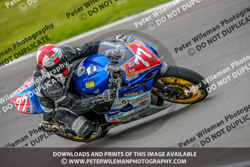 PJM Photography;anglesey no limits trackday;anglesey photographs;anglesey trackday photographs;enduro digital images;event digital images;eventdigitalimages;no limits trackdays;peter wileman photography;racing digital images;trac mon;trackday digital images;trackday photos;ty croes