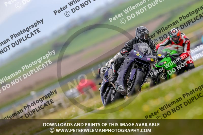 PJM Photography;anglesey no limits trackday;anglesey photographs;anglesey trackday photographs;enduro digital images;event digital images;eventdigitalimages;no limits trackdays;peter wileman photography;racing digital images;trac mon;trackday digital images;trackday photos;ty croes