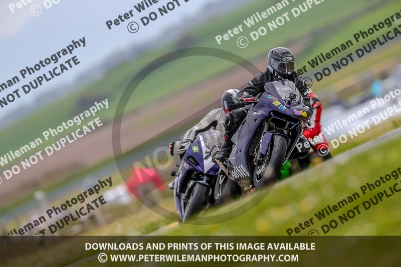 PJM Photography;anglesey no limits trackday;anglesey photographs;anglesey trackday photographs;enduro digital images;event digital images;eventdigitalimages;no limits trackdays;peter wileman photography;racing digital images;trac mon;trackday digital images;trackday photos;ty croes