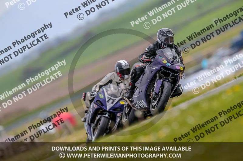 PJM Photography;anglesey no limits trackday;anglesey photographs;anglesey trackday photographs;enduro digital images;event digital images;eventdigitalimages;no limits trackdays;peter wileman photography;racing digital images;trac mon;trackday digital images;trackday photos;ty croes