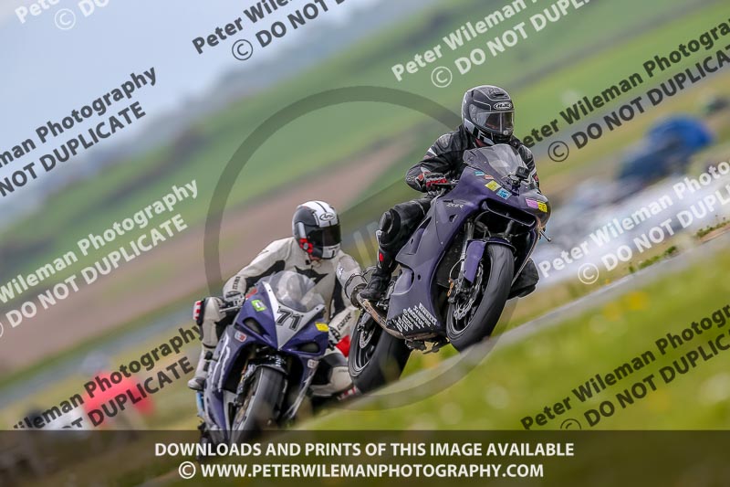 PJM Photography;anglesey no limits trackday;anglesey photographs;anglesey trackday photographs;enduro digital images;event digital images;eventdigitalimages;no limits trackdays;peter wileman photography;racing digital images;trac mon;trackday digital images;trackday photos;ty croes