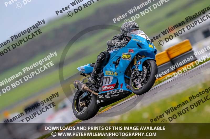 PJM Photography;anglesey no limits trackday;anglesey photographs;anglesey trackday photographs;enduro digital images;event digital images;eventdigitalimages;no limits trackdays;peter wileman photography;racing digital images;trac mon;trackday digital images;trackday photos;ty croes