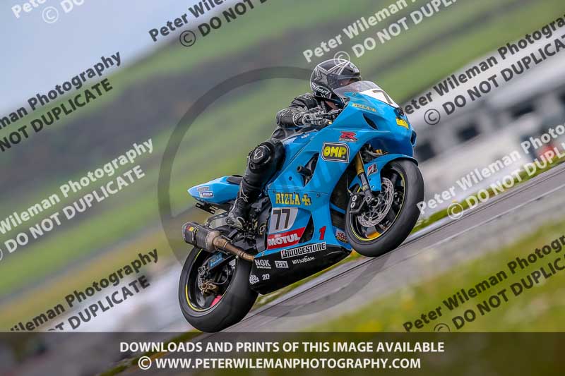 PJM Photography;anglesey no limits trackday;anglesey photographs;anglesey trackday photographs;enduro digital images;event digital images;eventdigitalimages;no limits trackdays;peter wileman photography;racing digital images;trac mon;trackday digital images;trackday photos;ty croes