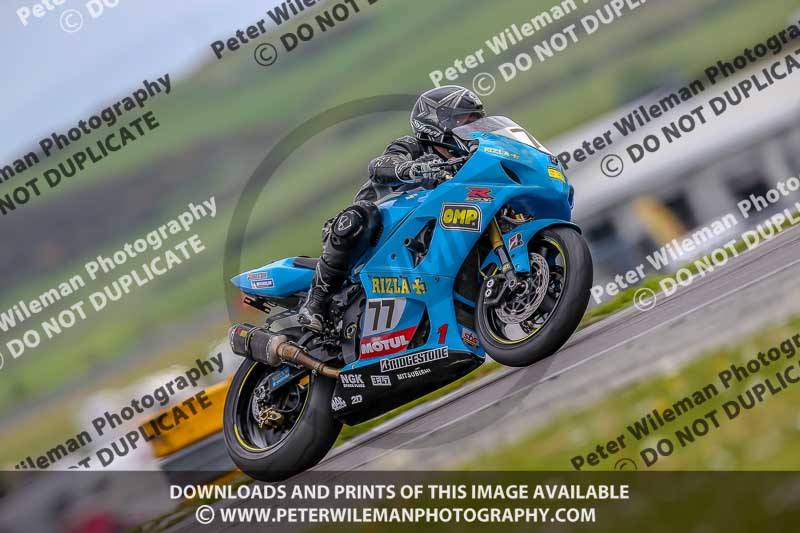 PJM Photography;anglesey no limits trackday;anglesey photographs;anglesey trackday photographs;enduro digital images;event digital images;eventdigitalimages;no limits trackdays;peter wileman photography;racing digital images;trac mon;trackday digital images;trackday photos;ty croes