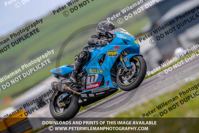 PJM Photography;anglesey no limits trackday;anglesey photographs;anglesey trackday photographs;enduro digital images;event digital images;eventdigitalimages;no limits trackdays;peter wileman photography;racing digital images;trac mon;trackday digital images;trackday photos;ty croes