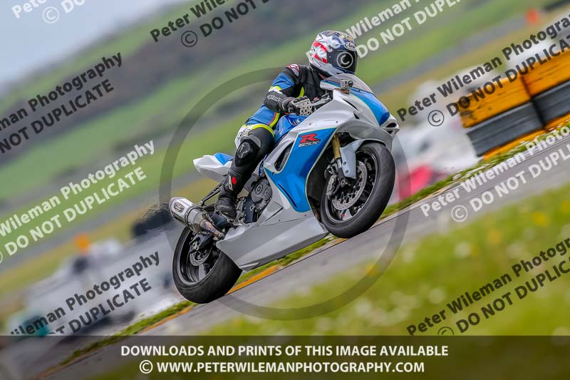 PJM Photography;anglesey no limits trackday;anglesey photographs;anglesey trackday photographs;enduro digital images;event digital images;eventdigitalimages;no limits trackdays;peter wileman photography;racing digital images;trac mon;trackday digital images;trackday photos;ty croes