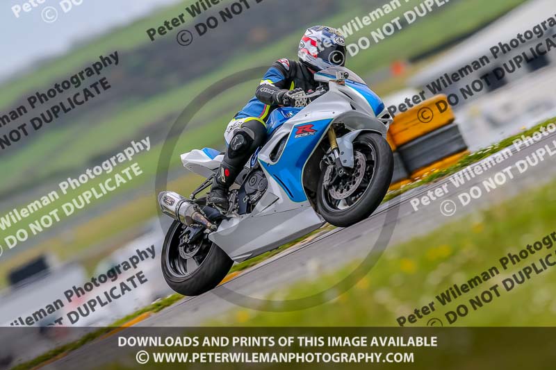 PJM Photography;anglesey no limits trackday;anglesey photographs;anglesey trackday photographs;enduro digital images;event digital images;eventdigitalimages;no limits trackdays;peter wileman photography;racing digital images;trac mon;trackday digital images;trackday photos;ty croes