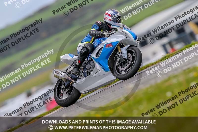 PJM Photography;anglesey no limits trackday;anglesey photographs;anglesey trackday photographs;enduro digital images;event digital images;eventdigitalimages;no limits trackdays;peter wileman photography;racing digital images;trac mon;trackday digital images;trackday photos;ty croes