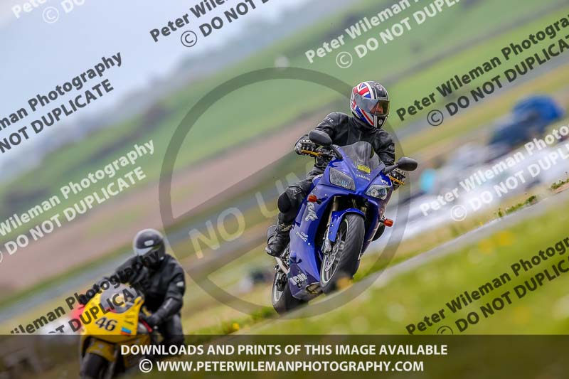 PJM Photography;anglesey no limits trackday;anglesey photographs;anglesey trackday photographs;enduro digital images;event digital images;eventdigitalimages;no limits trackdays;peter wileman photography;racing digital images;trac mon;trackday digital images;trackday photos;ty croes