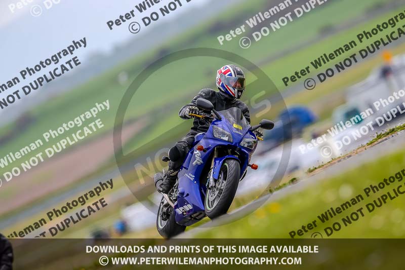 PJM Photography;anglesey no limits trackday;anglesey photographs;anglesey trackday photographs;enduro digital images;event digital images;eventdigitalimages;no limits trackdays;peter wileman photography;racing digital images;trac mon;trackday digital images;trackday photos;ty croes