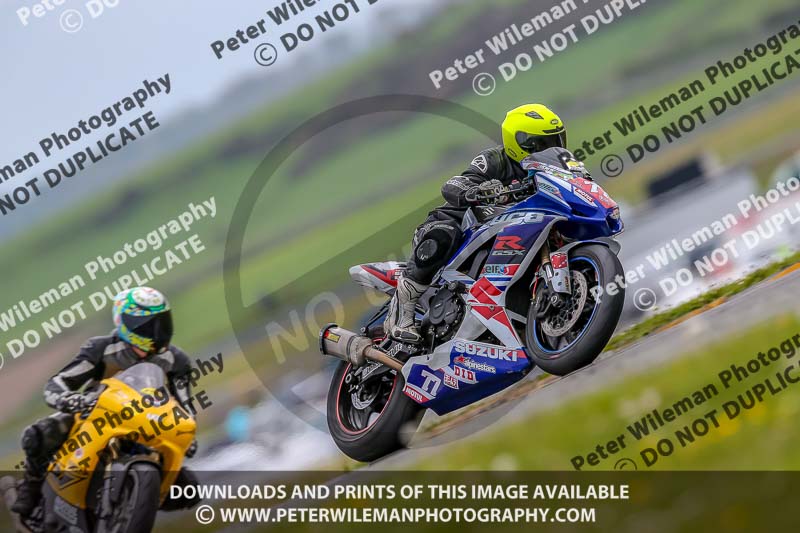 PJM Photography;anglesey no limits trackday;anglesey photographs;anglesey trackday photographs;enduro digital images;event digital images;eventdigitalimages;no limits trackdays;peter wileman photography;racing digital images;trac mon;trackday digital images;trackday photos;ty croes