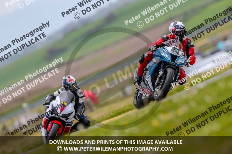 PJM Photography;anglesey no limits trackday;anglesey photographs;anglesey trackday photographs;enduro digital images;event digital images;eventdigitalimages;no limits trackdays;peter wileman photography;racing digital images;trac mon;trackday digital images;trackday photos;ty croes