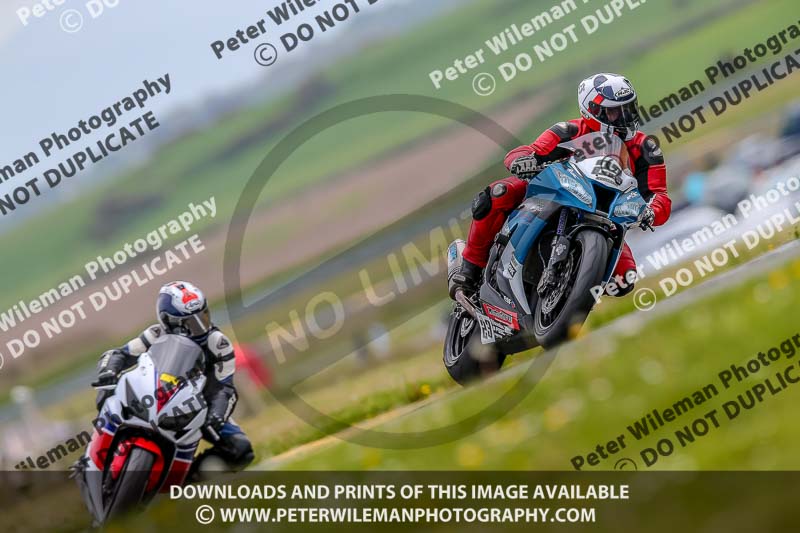 PJM Photography;anglesey no limits trackday;anglesey photographs;anglesey trackday photographs;enduro digital images;event digital images;eventdigitalimages;no limits trackdays;peter wileman photography;racing digital images;trac mon;trackday digital images;trackday photos;ty croes