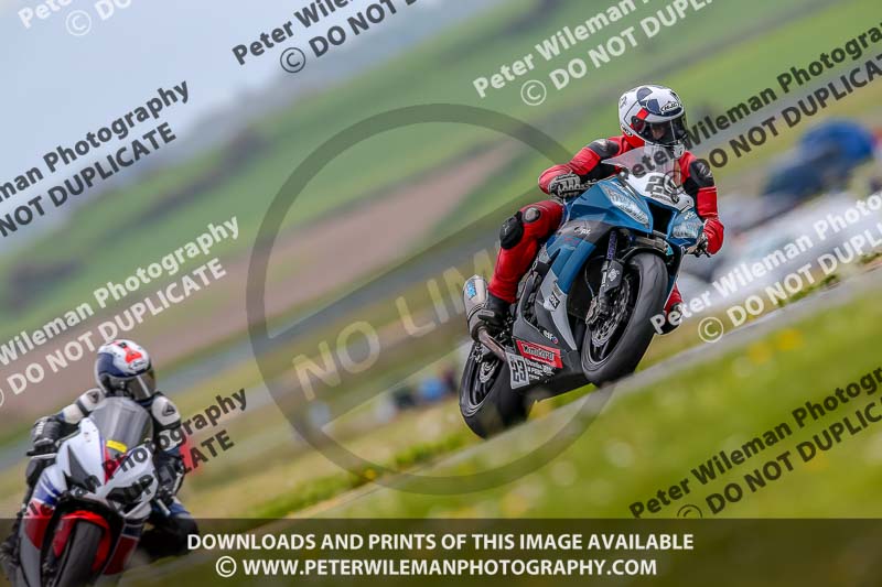 PJM Photography;anglesey no limits trackday;anglesey photographs;anglesey trackday photographs;enduro digital images;event digital images;eventdigitalimages;no limits trackdays;peter wileman photography;racing digital images;trac mon;trackday digital images;trackday photos;ty croes