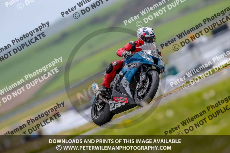 PJM Photography;anglesey no limits trackday;anglesey photographs;anglesey trackday photographs;enduro digital images;event digital images;eventdigitalimages;no limits trackdays;peter wileman photography;racing digital images;trac mon;trackday digital images;trackday photos;ty croes