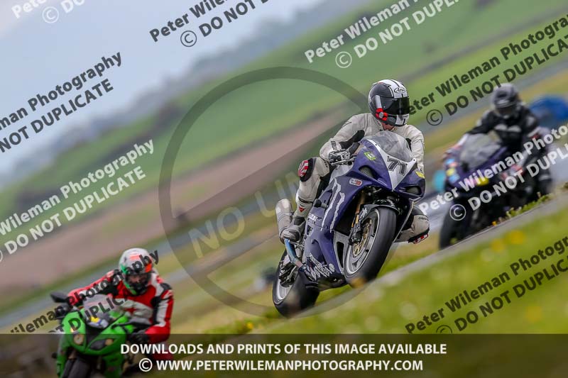 PJM Photography;anglesey no limits trackday;anglesey photographs;anglesey trackday photographs;enduro digital images;event digital images;eventdigitalimages;no limits trackdays;peter wileman photography;racing digital images;trac mon;trackday digital images;trackday photos;ty croes