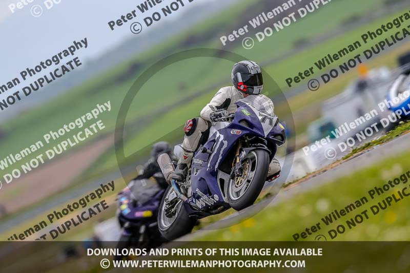 PJM Photography;anglesey no limits trackday;anglesey photographs;anglesey trackday photographs;enduro digital images;event digital images;eventdigitalimages;no limits trackdays;peter wileman photography;racing digital images;trac mon;trackday digital images;trackday photos;ty croes