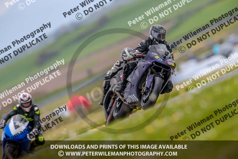 PJM Photography;anglesey no limits trackday;anglesey photographs;anglesey trackday photographs;enduro digital images;event digital images;eventdigitalimages;no limits trackdays;peter wileman photography;racing digital images;trac mon;trackday digital images;trackday photos;ty croes