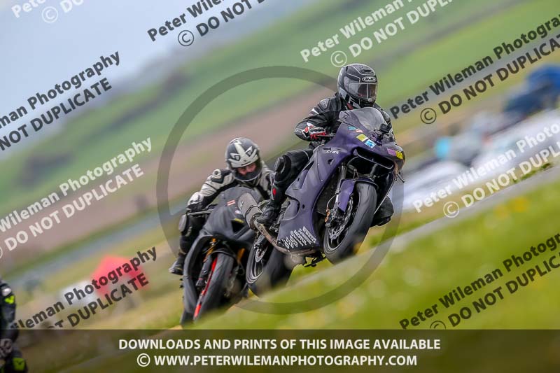 PJM Photography;anglesey no limits trackday;anglesey photographs;anglesey trackday photographs;enduro digital images;event digital images;eventdigitalimages;no limits trackdays;peter wileman photography;racing digital images;trac mon;trackday digital images;trackday photos;ty croes