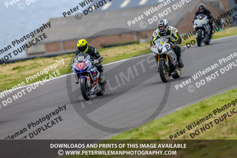 PJM Photography;anglesey no limits trackday;anglesey photographs;anglesey trackday photographs;enduro digital images;event digital images;eventdigitalimages;no limits trackdays;peter wileman photography;racing digital images;trac mon;trackday digital images;trackday photos;ty croes